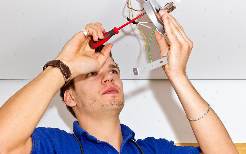  électricien dépannage Montrouge