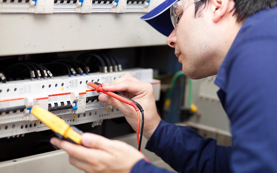 électricien dépannage Montrouge